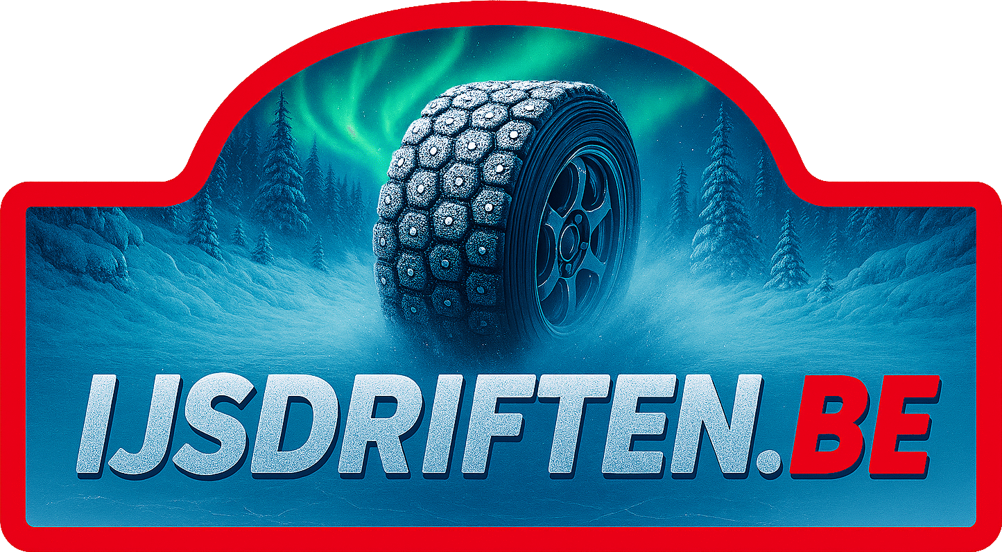 ijsdriften.be